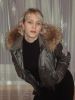 sweet_blond