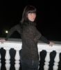 kissk@!