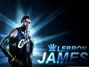 garnett