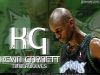 garnett