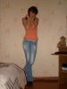 z@r@z@