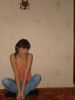 z@r@z@