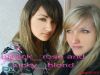 lucky_blond