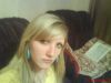 lucky_blond