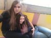 roxy666