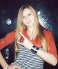 roxy666