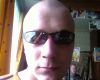 name47