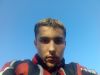 west_xxx)