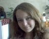 snejink@