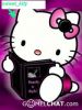 sweet_kity