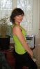 shurinda