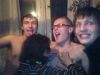 ирокез