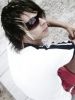 loose_windd