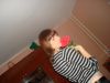 z@r@z@