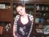 renza