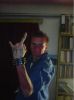 gramb)4