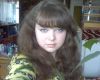 snejink@