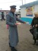 starovoitov86