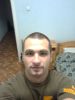 starovoitov86