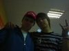 gramb)4