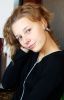 shy_girl