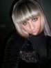 princesk@)