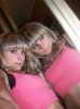 princesk@)