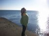 princesk@)