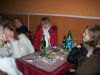 princesk@)