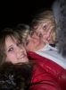 princesk@)
