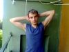 nerus