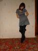 z@r@z@