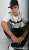 babl_gamma