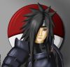 uchiha_madara
