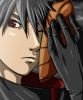 uchiha_madara