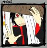 uchiha_madara