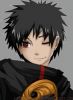 uchiha_madara