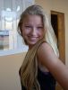 beatrix_kedo