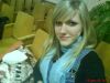 lucky_blond