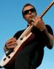 alicewchains