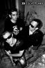 alicewchains