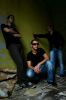 alicewchains