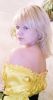 dafna-smile