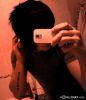 jason!crou.vmp
