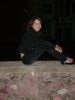 marisha0704