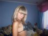 princesk@)