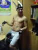 romeoo