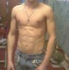 melki_54_