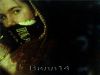 вилл_14