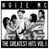 noiz-mc